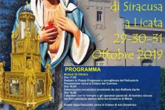 programma_licata