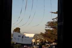 IMG-20190627-WA0071