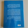 Libro "Gli occhi di Maria" - immagine 2