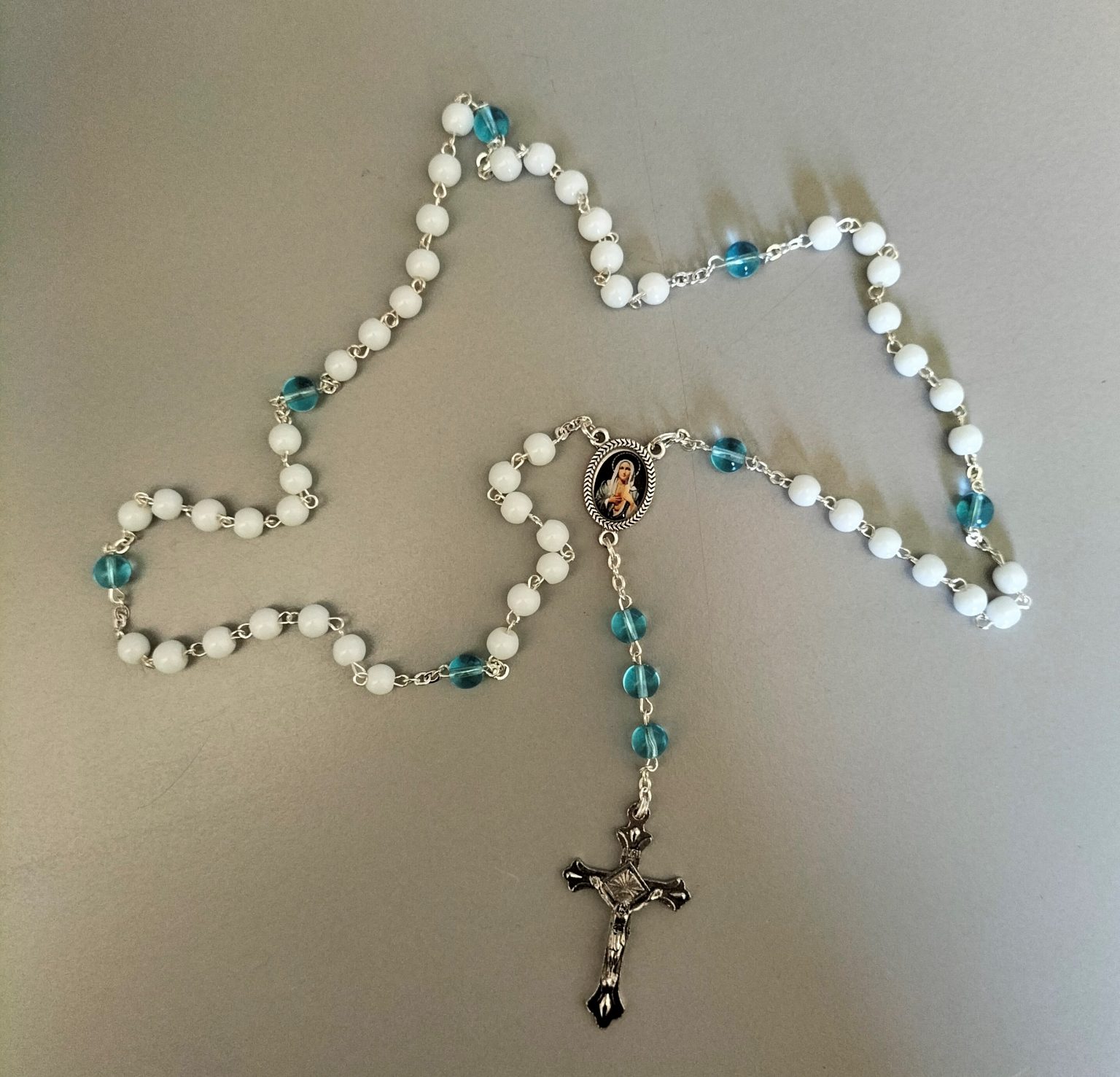 Coroncina Alle Lacrime Della Madonna Corona della Madonna delle Lacrime – Santuario Madonna delle Lacrime di