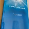 Libro "Gli occhi di Maria"