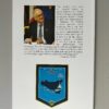 Libro "La vita è sempre un mistero" - immagine 2