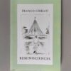 Libro "Reminisciences"