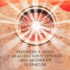 Libro: Preghiere a Maria e ad alcuni Santi nell'Arcidiocesi di Siracusa