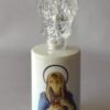 Lumino con Angelo Custode