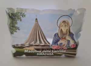 Piccolo quadretto